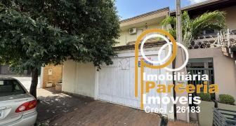 OPORTUNIDADE ÚNICA NA AVENIDA RAUL FURQUIM – ALTO POTENCIAL DE VALORIZAÇÃO